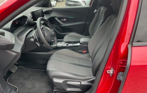 peugeot-2008-1-5-bluehdi-130ch-s-s-allure-eat8 - 64948575