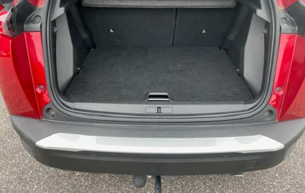 peugeot-2008-1-5-bluehdi-130ch-s-s-allure-eat8 - 64948575