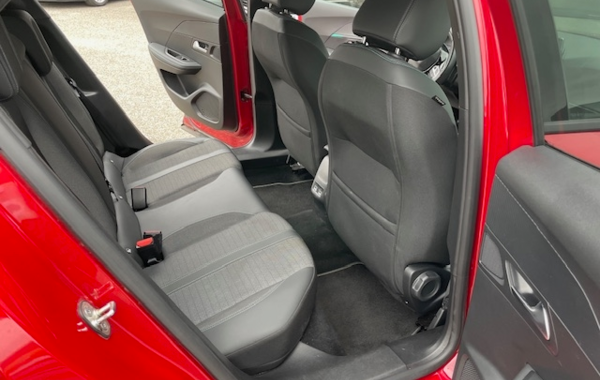 peugeot-2008-1-5-bluehdi-130ch-s-s-allure-eat8 - 64948575