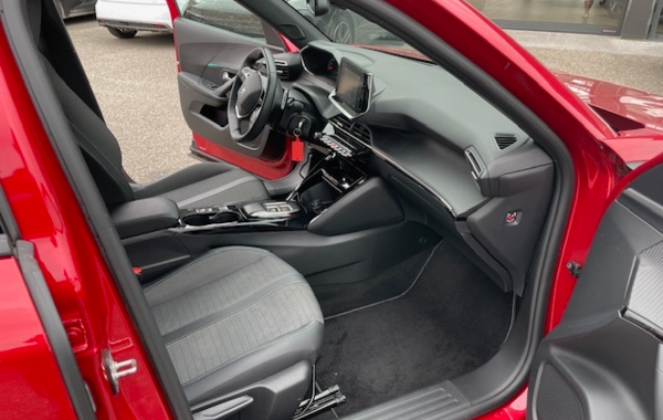 peugeot-2008-1-5-bluehdi-130ch-s-s-allure-eat8 - 64948575