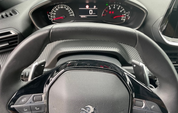 peugeot-2008-1-5-bluehdi-130ch-s-s-allure-eat8 - 64948575