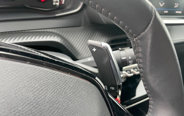 peugeot-2008-1-5-bluehdi-130ch-s-s-allure-eat8 - 64948575