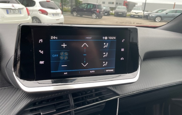 peugeot-2008-1-5-bluehdi-130ch-s-s-allure-eat8 - 64948575