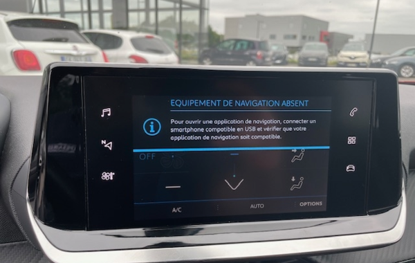 peugeot-2008-1-5-bluehdi-130ch-s-s-allure-eat8 - 64948575