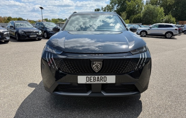 peugeot-5008-hybrid-145ch-allure-e-dcs6 - 64968575