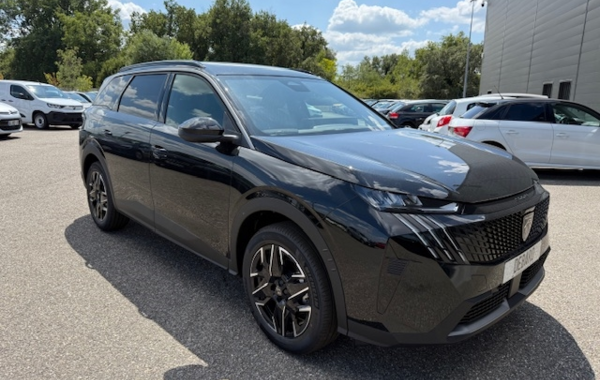 peugeot-5008-hybrid-145ch-allure-e-dcs6 - 64968575