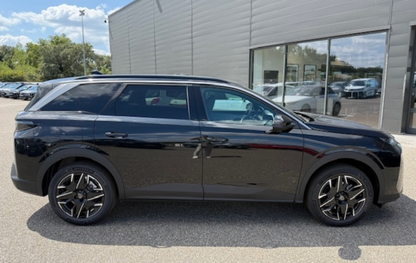 peugeot-5008-hybrid-145ch-allure-e-dcs6 - 64968575