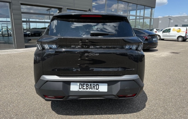 peugeot-5008-hybrid-145ch-allure-e-dcs6 - 64968575