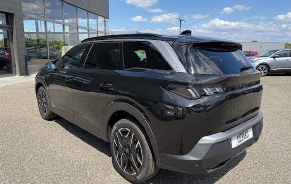peugeot-5008-hybrid-145ch-allure-e-dcs6 - 64968575