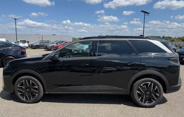 peugeot-5008-hybrid-145ch-allure-e-dcs6 - 64968575