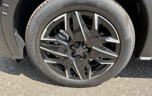 peugeot-5008-hybrid-145ch-allure-e-dcs6 - 64968575