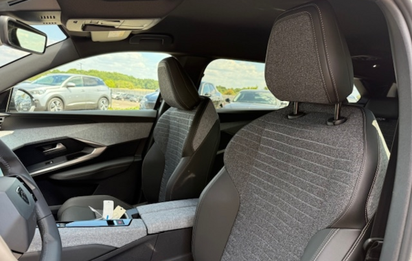 peugeot-5008-hybrid-145ch-allure-e-dcs6 - 64968575