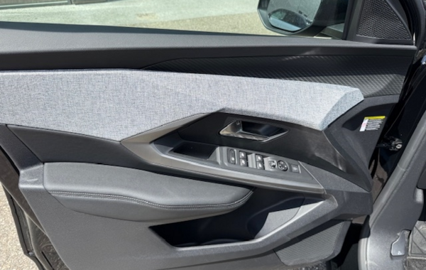 peugeot-5008-hybrid-145ch-allure-e-dcs6 - 64968575