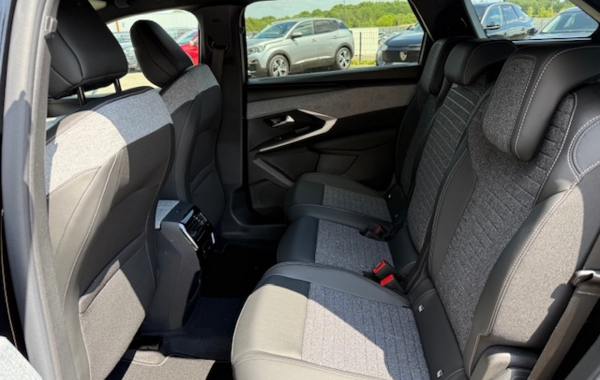 peugeot-5008-hybrid-145ch-allure-e-dcs6 - 64968575