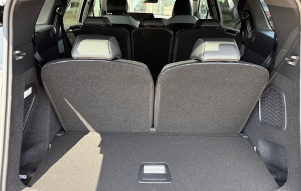 peugeot-5008-hybrid-145ch-allure-e-dcs6 - 64968575