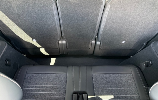 peugeot-5008-hybrid-145ch-allure-e-dcs6 - 64968575