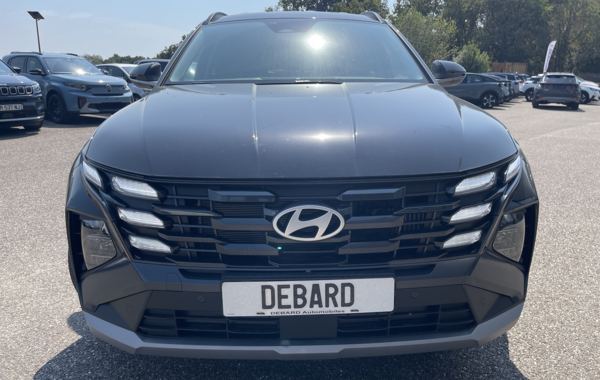 hyundai-tucson-1-6-t-gdi-215ch-hybrid-creative - 64998575