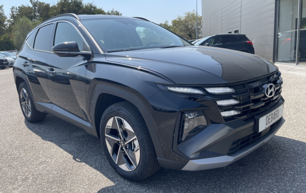 hyundai-tucson-1-6-t-gdi-215ch-hybrid-creative - 64998575