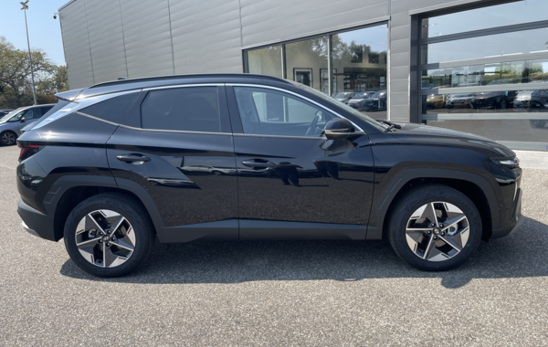 hyundai-tucson-1-6-t-gdi-215ch-hybrid-creative - 64998575