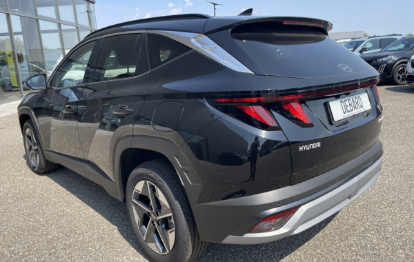 hyundai-tucson-1-6-t-gdi-215ch-hybrid-creative - 64998575