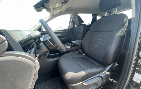 hyundai-tucson-1-6-t-gdi-215ch-hybrid-creative - 64998575