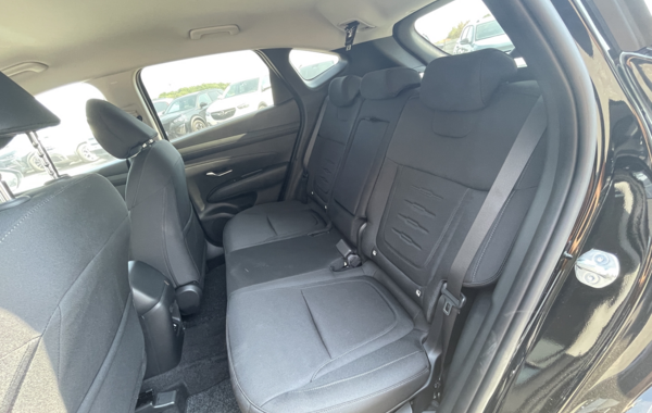 hyundai-tucson-1-6-t-gdi-215ch-hybrid-creative - 64998575