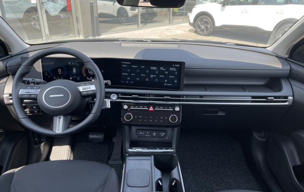 hyundai-tucson-1-6-t-gdi-215ch-hybrid-creative - 64998575