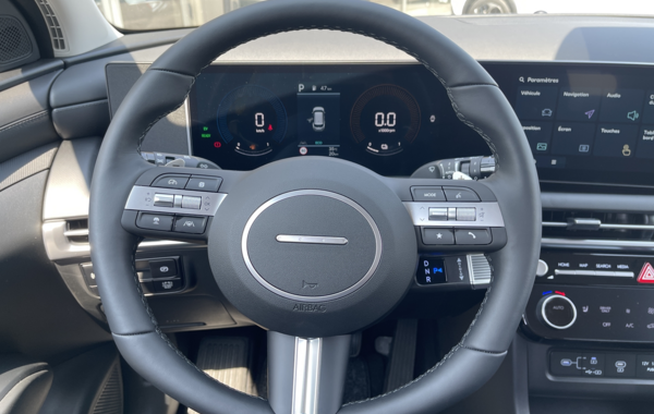 hyundai-tucson-1-6-t-gdi-215ch-hybrid-creative - 64998575