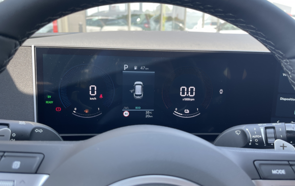 hyundai-tucson-1-6-t-gdi-215ch-hybrid-creative - 64998575