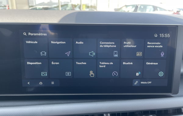 hyundai-tucson-1-6-t-gdi-215ch-hybrid-creative - 64998575