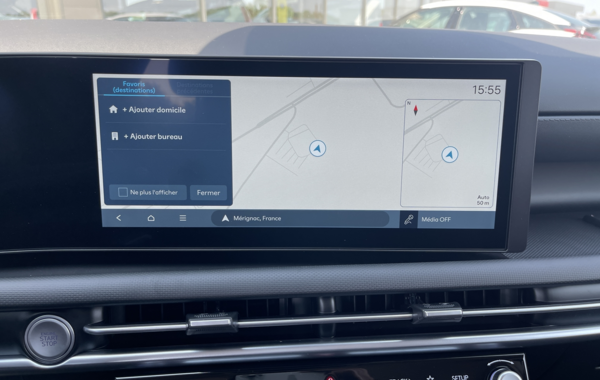 hyundai-tucson-1-6-t-gdi-215ch-hybrid-creative - 64998575