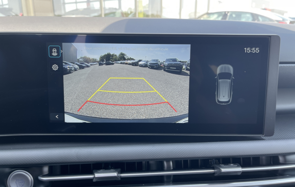 hyundai-tucson-1-6-t-gdi-215ch-hybrid-creative - 64998575