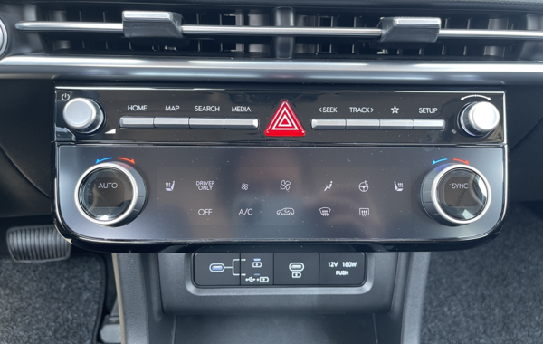 hyundai-tucson-1-6-t-gdi-215ch-hybrid-creative - 64998575