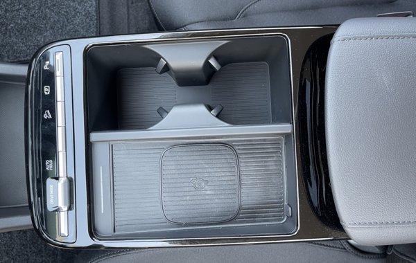 hyundai-tucson-1-6-t-gdi-215ch-hybrid-creative - 64998575