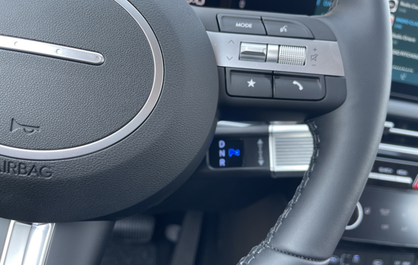 hyundai-tucson-1-6-t-gdi-215ch-hybrid-creative - 64998575