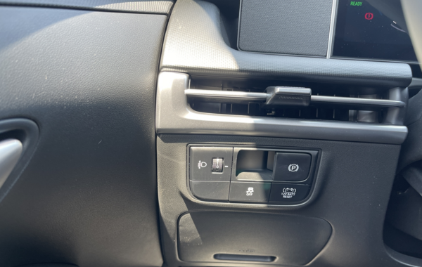 hyundai-tucson-1-6-t-gdi-215ch-hybrid-creative - 64998575