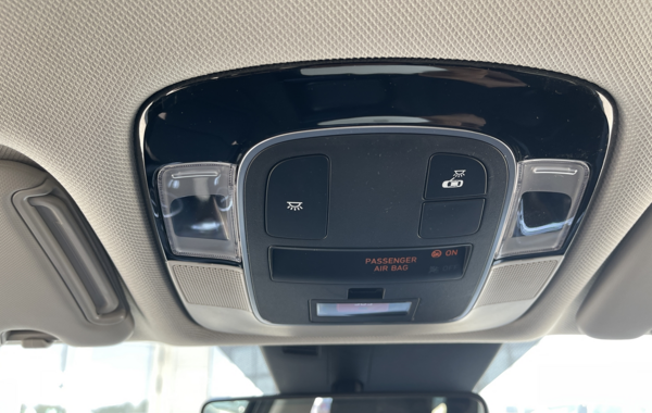 hyundai-tucson-1-6-t-gdi-215ch-hybrid-creative - 64998575