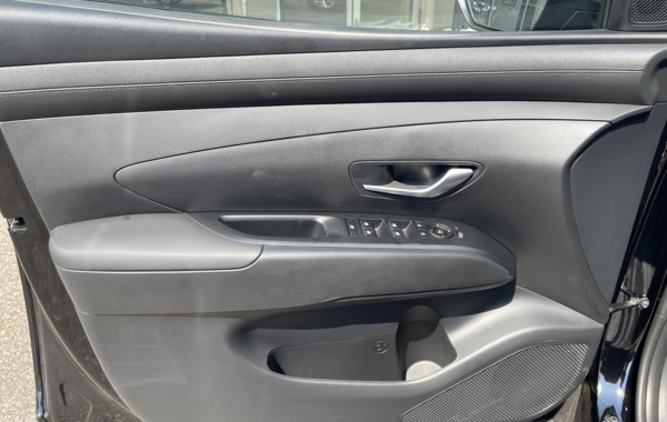 hyundai-tucson-1-6-t-gdi-215ch-hybrid-creative - 64998575