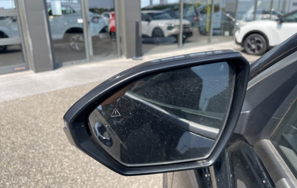 hyundai-tucson-1-6-t-gdi-215ch-hybrid-creative - 64998575