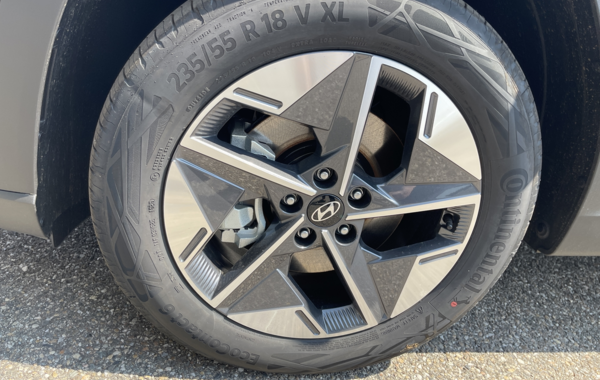 hyundai-tucson-1-6-t-gdi-215ch-hybrid-creative - 64998575