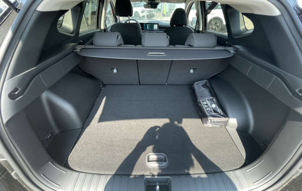 hyundai-tucson-1-6-t-gdi-215ch-hybrid-creative - 64998575