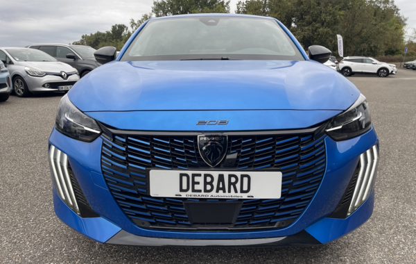 peugeot-208-1-2-hybrid-145ch-gt-e-dcs6 - 65008575