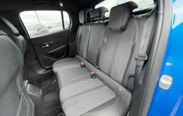 peugeot-208-1-2-hybrid-145ch-gt-e-dcs6 - 65008575