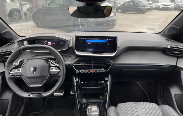 peugeot-208-1-2-hybrid-145ch-gt-e-dcs6 - 65008575