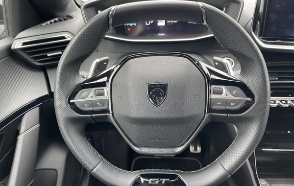 peugeot-208-1-2-hybrid-145ch-gt-e-dcs6 - 65008575