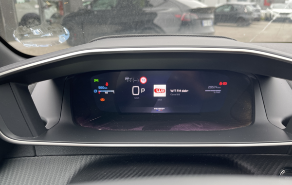 peugeot-208-1-2-hybrid-145ch-gt-e-dcs6 - 65008575