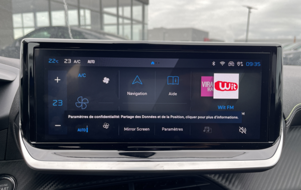 peugeot-208-1-2-hybrid-145ch-gt-e-dcs6 - 65008575