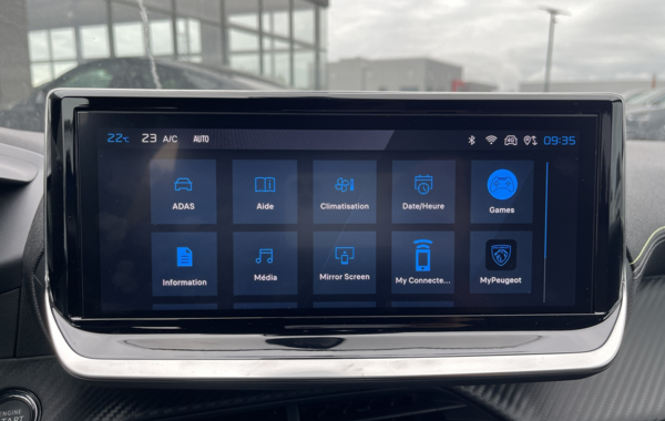 peugeot-208-1-2-hybrid-145ch-gt-e-dcs6 - 65008575