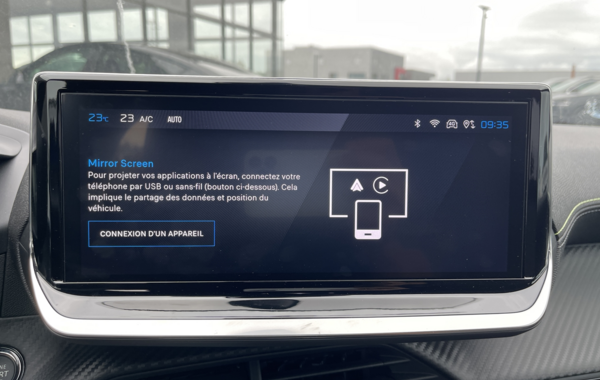 peugeot-208-1-2-hybrid-145ch-gt-e-dcs6 - 65008575