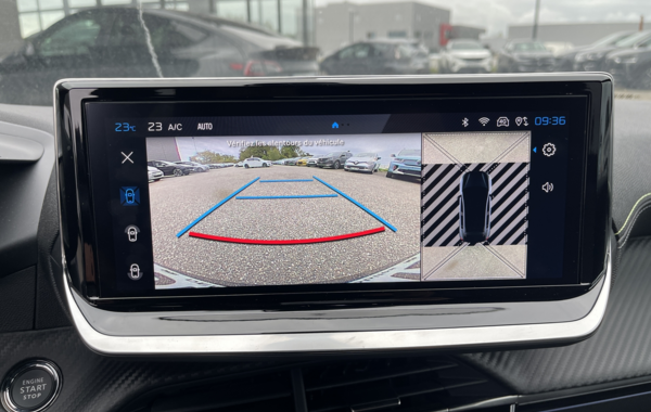 peugeot-208-1-2-hybrid-145ch-gt-e-dcs6 - 65008575